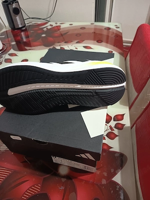 Adidas bărbați  - imagine 5