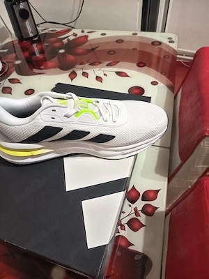 Adidas bărbați  - imagine 3