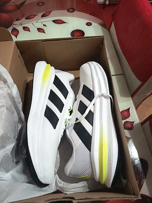 Adidas bărbați  - imagine 4