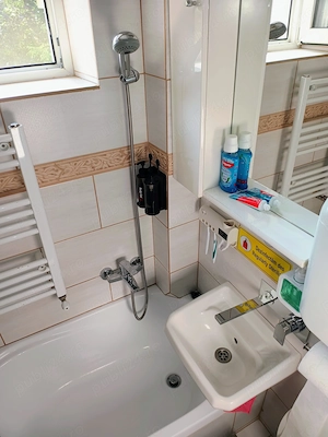 PROPIETAR! Apartament 2 camere București sector 2 (Negociabil) - imagine 3