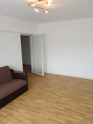 Apartament două camere - imagine 8
