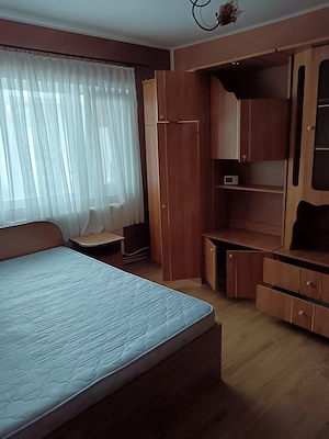 Apartament două camere - imagine 5