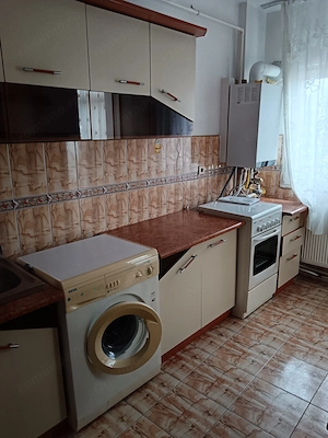 Apartament două camere