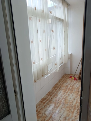 Apartament două camere - imagine 10