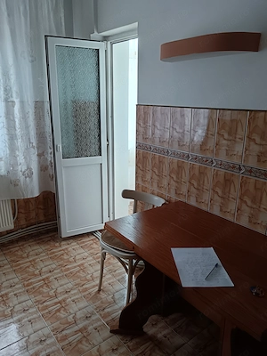 Apartament două camere - imagine 2