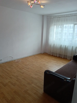 Apartament două camere - imagine 4