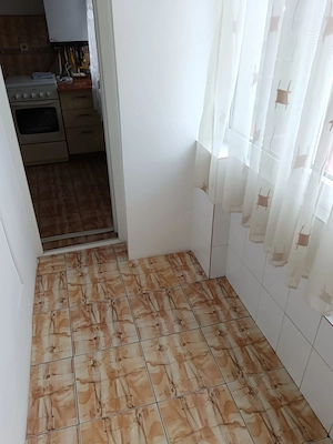 Apartament două camere - imagine 3