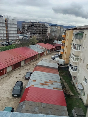 Apartament două camere - imagine 7