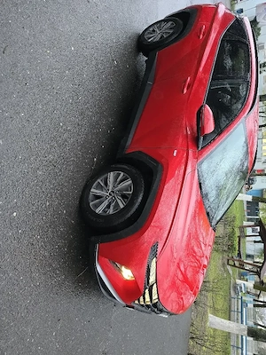 vand hyundai tucson misto