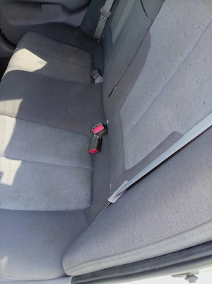 vand Hyundai elentra euro4 berlina oferta specială  - imagine 9