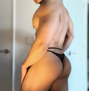 Maseur de lux caut doamna