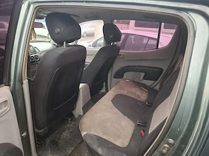 Mitsubishi L200 - imagine 6
