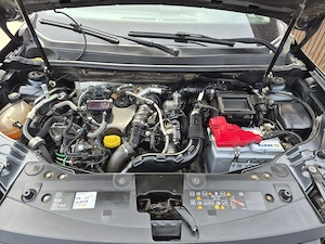 Dacia duster 1.5 diesel  - imagine 3