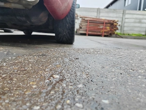 Vând set jante r16 4x100 - imagine 4