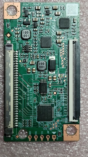 Tp.ms3463t.pb751 ; T-000L