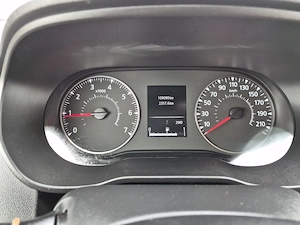 Dacia duster 1.5 diesel  - imagine 5