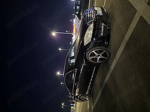 Mercedes-Benz S320 CDI W221 | 2008 | 3.0 V6 235 CP | Investiție mecanică 25.000 EUR dovedită - imagine 5