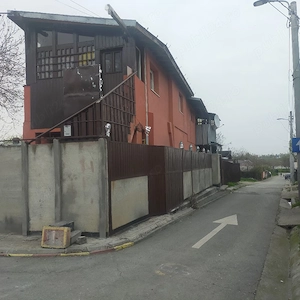 Elena,camere de Închiriat 