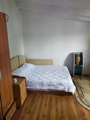 Elena,camere de Închiriat  - imagine 5