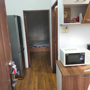 Elena,camere de Închiriat  - imagine 4