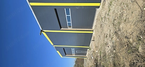 usi garaj si și automatizari porți  - imagine 2