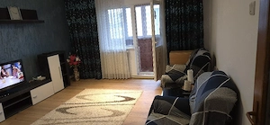 Inchiriez ap 3 camere - imagine 6