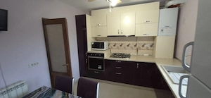 Inchiriez ap 3 camere - imagine 4