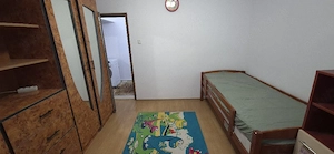 Inchiriez ap 3 camere - imagine 5