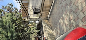 usi garaj si și automatizari porți  - imagine 5