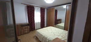 Inchiriez ap 3 camere - imagine 3