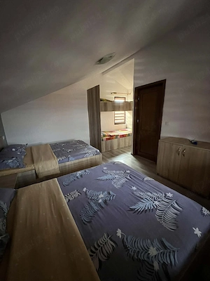 Cabana Cata Baile Figa - imagine 4