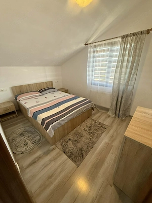 Cabana Cata Baile Figa - imagine 5