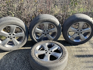 Opel MOKKA 1,6 cdi 4x4 motorină 2013, 188.000 km - imagine 7