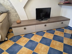 Comodă Tv  - imagine 4