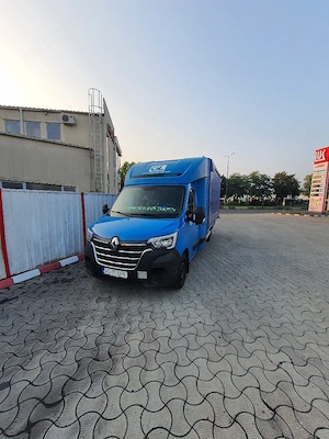 De Vinzare - imagine 2