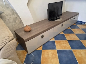 Comodă Tv  - imagine 5