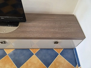 Comodă Tv  - imagine 3