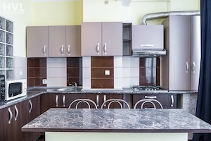 inchiriez apartament ARED UTA ARAD - imagine 8