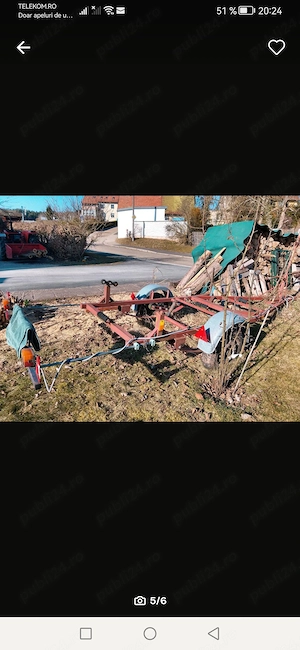 Peridocuri barca aduse acum Germania 