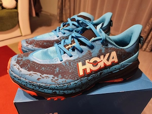 Hoka Speedgoat 6 noi oferta