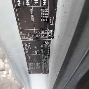 BMW Seria1m 2010 volan dreapta  - imagine 16