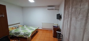 giurgiului anghel nutu luica