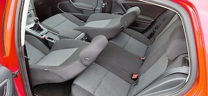 Vw Golf 7 Euro 5 Benzina - imagine 9