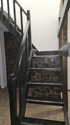 casa de inchiriat zona Crângași  - imagine 2
