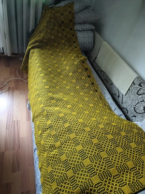 Cuvertură la război