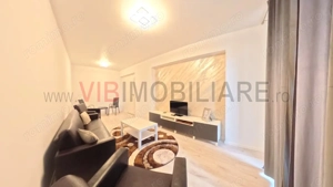 Militari / EnVogue Residence /2 camere mobilat /utilat /nou/prima inchiriere 