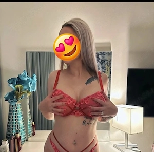 Buna sant izabela nouo la tine in orasi la tine