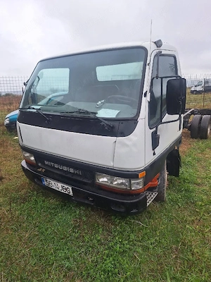 dezmembrez  - imagine 2