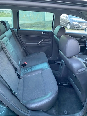 Vand VW Passat B5.5 2.0 BGW 136 cp euro 4 model EXCLUSIV 2005  - imagine 5