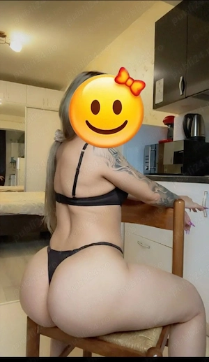 buna ma numes delia tet la mine Sau la tine piața  progresul 